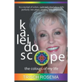 Kaleidoscope