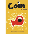 Coin "The Beginning"