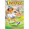 Tennis Ace - TooCool Series