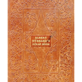 Elbert Hubbard's Scrap Book