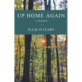 Up Home Again