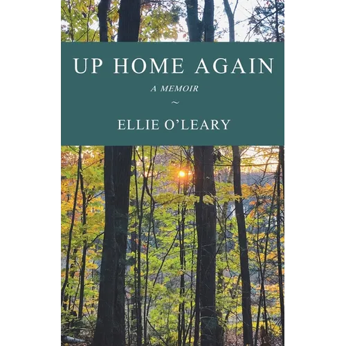Up Home Again