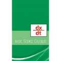 Calculus (Basic Science)