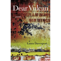 Dear Vulcan: Poems