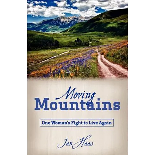 Moving Mountains