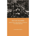 Out of His Mind: Masculinity and Mental Illness in Victorian Britain