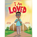 I Am Loved