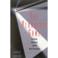 The Pluralist Game