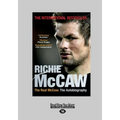 The Real McCaw