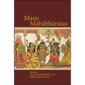 Many Mahābhāratas