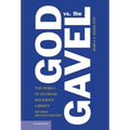 God vs. the Gavel