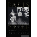 Paris Noir: African Americans in the City of Light