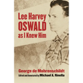 Lee Harvey Oswald as I Knew Him
