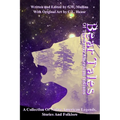 Bear Tales Of The Native American Indians