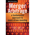 Merger Arbitrage