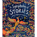 A Symphony of Stories: Musical Myths and Tuneful Tales
