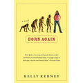 Born Again