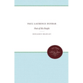 Paul Laurence Dunbar: Poet of His People
