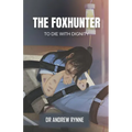 The Foxhunter