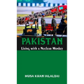 Pakistan Living with a Nuclear Monkey