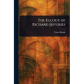 The Eulogy of Richard Jefferies