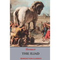 The Iliad