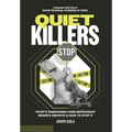 Quiet Killers: What's Sabotaging Your Restaurant Brand's Growth and How to Stop It