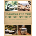 Slowing for the Rough Stuff: Trucking in War-Torn Yugoslavia