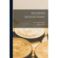 Modern Advertising