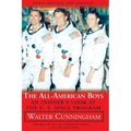 All-American Boys
