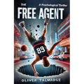Free Agent