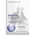 William Carey