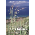 A Key to Pacific Grasses