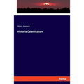 Historia Calamitatum