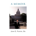 A Memoir