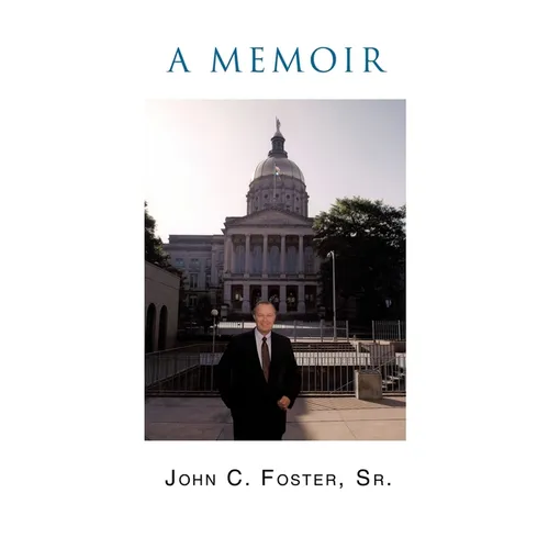A Memoir