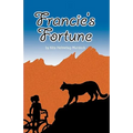 Francie's Fortune
