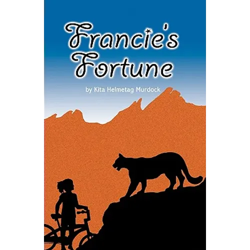 Francie's Fortune