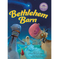 Bethlehem Barn