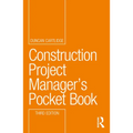 Construction Project Manager's Pocket Book