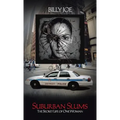 Suburban Slums: The Secret Life of One Woman