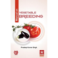 Manual on Vegetable Breeding