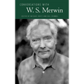 Conversations with W. S. Merwin