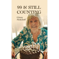 99 & Still Counting