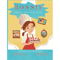Bonnie and the Deaf Bake Squad: A Lesson in Confidence