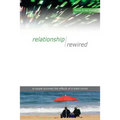 Relationship Rewired: A couple survives the effects of a brain tumor