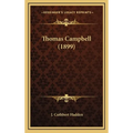 Thomas Campbell (1899)