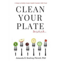 Clean Your Plate
