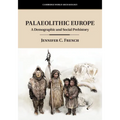 Palaeolithic Europe