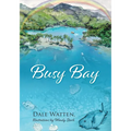 Busy Bay